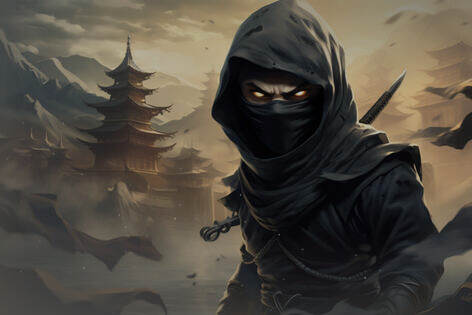 Ролевой квест «Принц пенсии» от [Re]quest Games