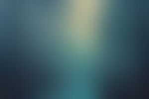 Фотография городского квеста Страшные сказки Гримм от компании IQ 365 (Фото 1)