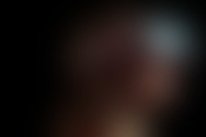 Фотография VR-квеста Виртуальная реальность от компании VR Point (Фото 1)