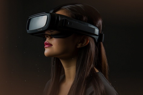 VR-квест «Виртуальная реальность» от Wave Club