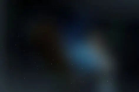 Квест-Перформанс «Завет» от Quest Stars