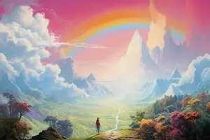 Симпсоны