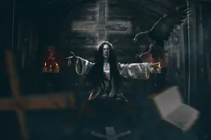 Вий