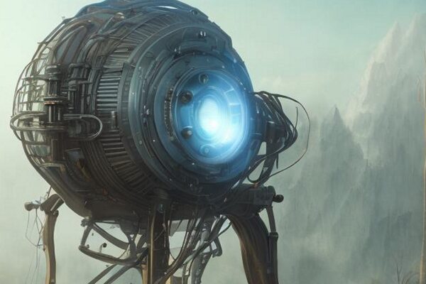 Фотография городского квеста «Шерлок Холмс против инопланетян»