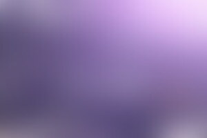 Фотография перформанса Зона 51: лаборатория от компании DVL Quest Studio (Фото 1)