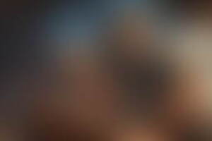 Фотография перформанса Тайны старого охотника от компании Корпорация "Паноптикум" (Фото 1)