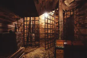 Черная метка