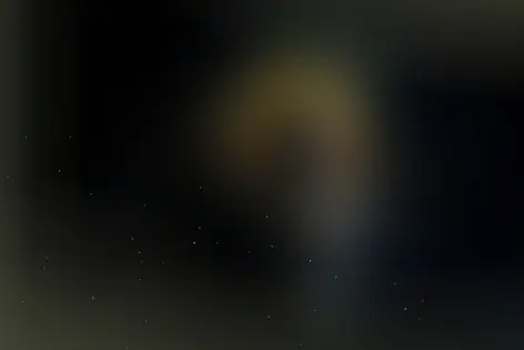 Квест-Перформанс «Дневник смерти» от Quest Stars