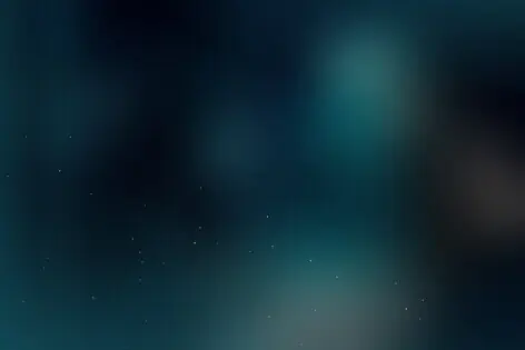 Квест-Перформанс «Владение» от Quest Stars