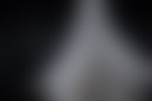 Фотография городского квеста Призраки Немецкой слободы от компании Gistoria (Фото 1)