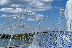 Фотография городского квеста Фотоквест от компании Квест Lab (Фото 1)