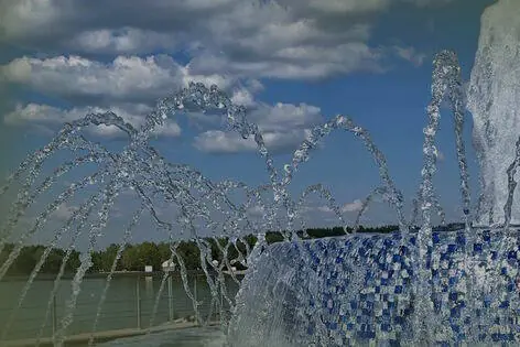 Городской квест «Фотоквест» от Квест Lab