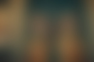Фотография квеста-анимации Английский детектив от компании КВЕСТ Lab (Фото 1)