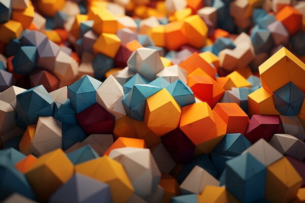 Фотография экшн-игры «Форт Боярд 2.0»