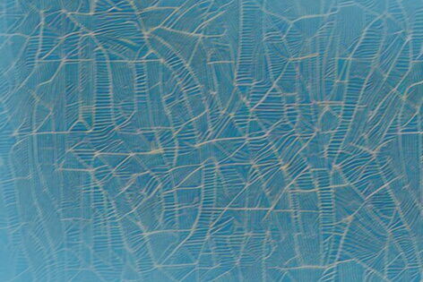 Квиз «IQ Box» от IQ Box