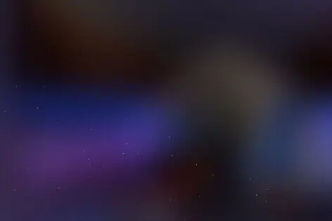 Квест «Президентский рейс» от Real Quest