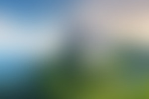 Фотография ролевого квеста Замок от компании Teen Team (Фото 1)