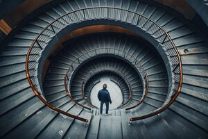 Фотография онлайн-квеста Триллер клаб Online от компании Все квизы (Фото 1)