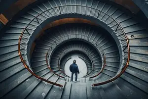Триллер клаб