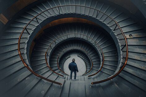 Онлайн-квест «Триллер клаб» от Все квизы