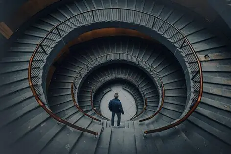Онлайн-квест «Триллер клаб» от Все квизы