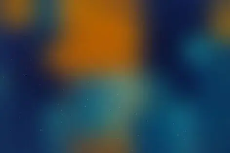 Квиз «Requizit» от Requizit
