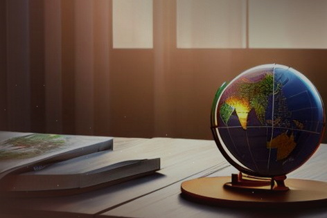 Квиз «Интеллектуальный градус» от Интеллектуальный градус