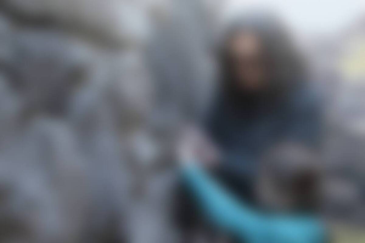 Фотография квеста Остров Пасхи от компании Fastumgame (Фото 4)