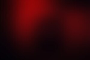 Фотография квеста Таинственная поляна от компании Fastumgame (Фото 4)
