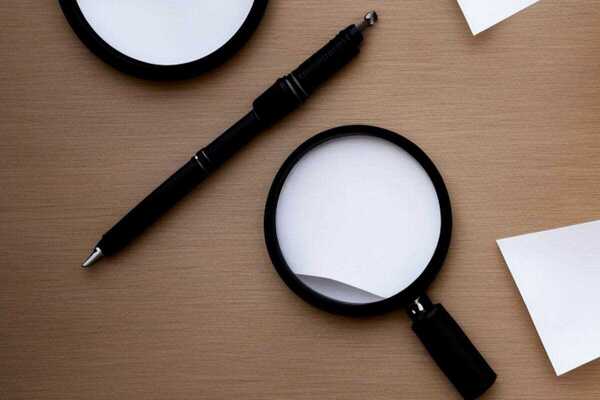 Фотография онлайн-квеста «delete14344»