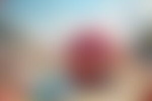 Фотография онлайн-квеста Тусогория Online от компании Клаустрофобия (Фото 1)