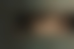 Фотография онлайн-квеста Катарсис Online от компании Аркейн (Фото 1)