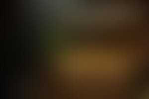 Фотография онлайн-квеста Московские тайны. Дневник кладоискателя от компании Живые квест-туры (Фото 1)