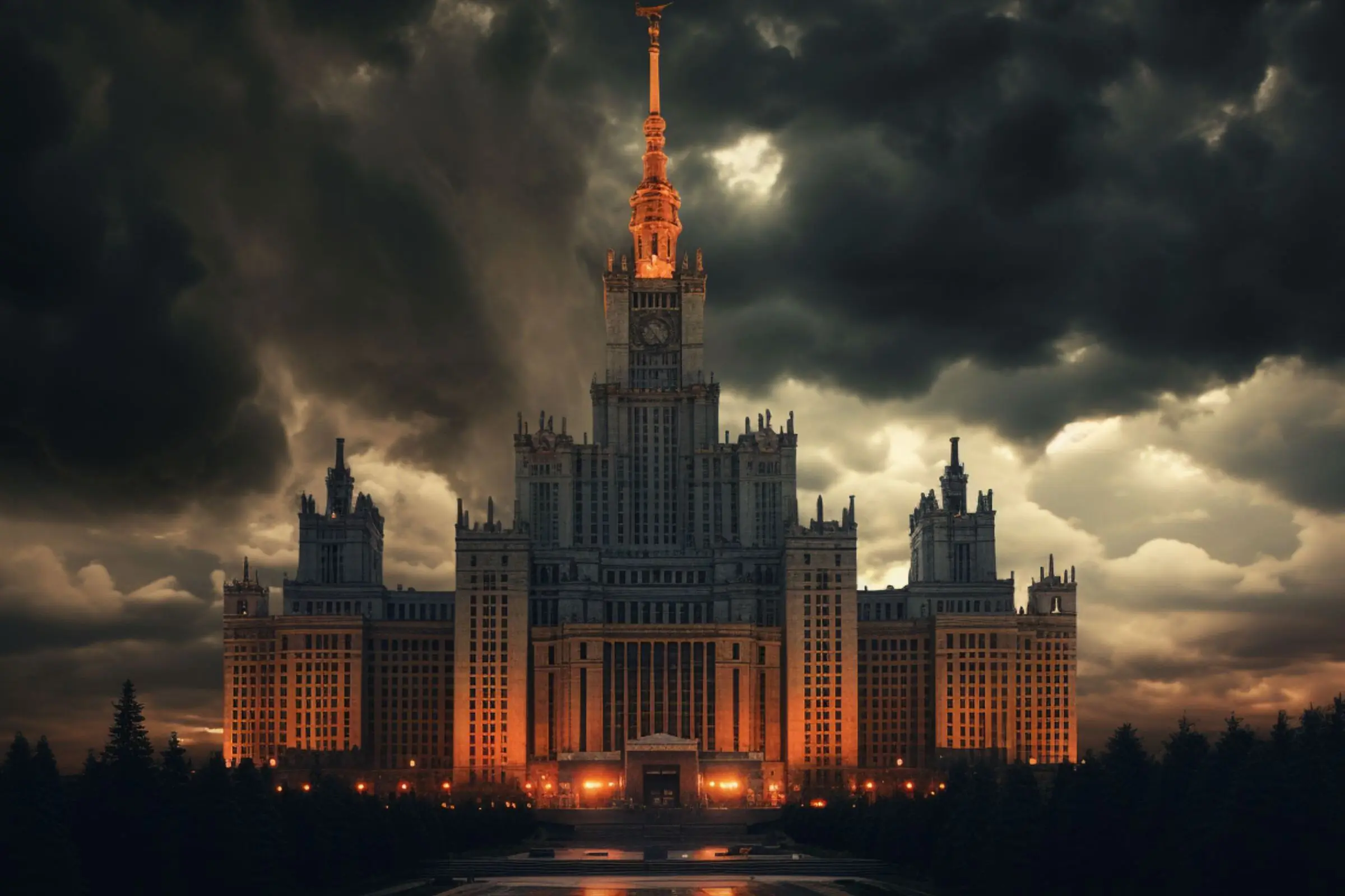 Откройте двери в мир квестов!