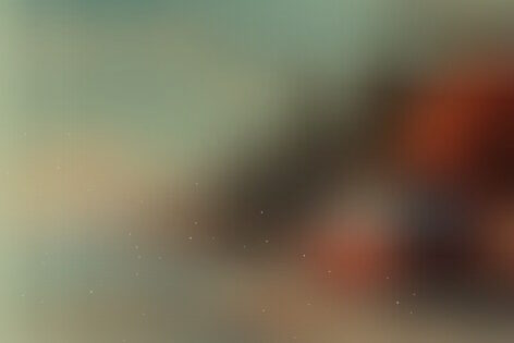 Городской квест «Автоквест» от DFT