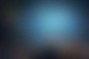 Фотография городского квеста Несостоявшаяся история “Черного мага” Москвы от компании Gistoria (Фото 1)