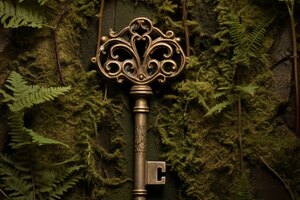 Фотография ролевого квеста Цепная реакция. Машина Леонардо от компании Questime (Фото 1)