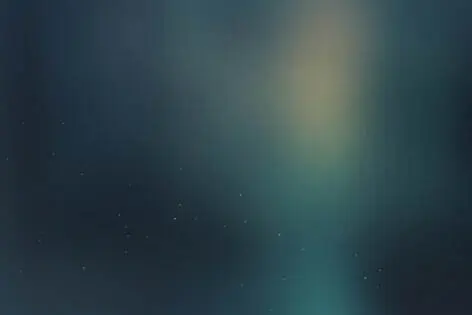 Ролевой квест «Последняя битва» от Quest Project