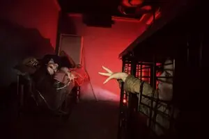 Анамнез