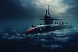 Фотография городского квеста На подводной лодке музея ВМФ от компании Веселое путешествие (Фото 1)