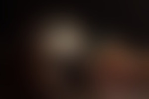 Фотография ролевого квеста Ночь в клубе Cotton от компании ЖКМ (Фото 1)