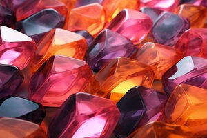 Фотография ролевого квеста Голливуд от компании ЖКМ (Фото 1)