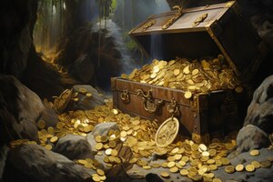 Фотография экшн-игры Форт Боярд от компании Fastumgame (Фото 1)