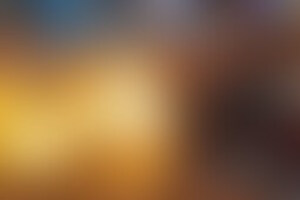 Фотография ролевого квеста Супертурнир от компании ЖКМ (Фото 1)