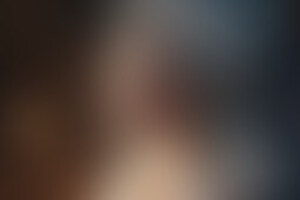 Фотография ролевого квеста Игра престолов от компании ЖКМ (Фото 1)