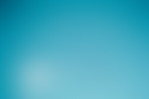 Фотография квиза Eleven Quiz от компании Eleven Quiz (Фото 1)