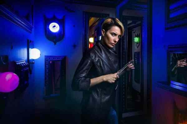 Философский камень