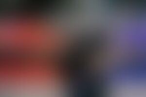 Фотография VR-квеста Warpoint (пр-т Волгоградский) от компании Warpoint (Фото 1)