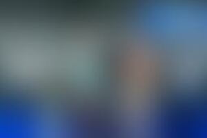 Фотография VR-квеста Warpoint (пр-т Волгоградский) от компании Warpoint (Фото 2)