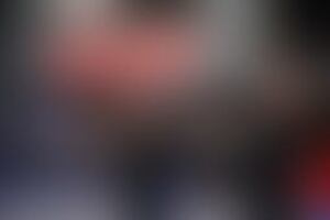 Фотография VR-квеста Warpoint (пр-т Волгоградский) от компании Warpoint (Фото 3)